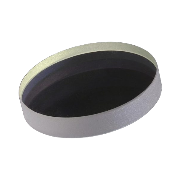 Focusing Cover Glass for LC80/LC80 plus -ITOPPW033A