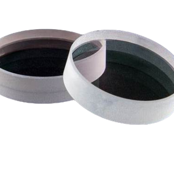 "collimating lens Laser collimating lens Precision lens for laser systems"