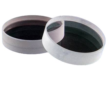 "collimating lens Laser collimating lens Precision lens for laser systems"