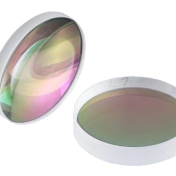 " focusing lens Laser focusing lens Precision lens for laser systems"