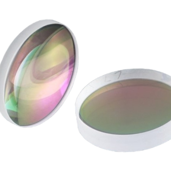 "focusing lens P06 head compatible lens Laser system lens"