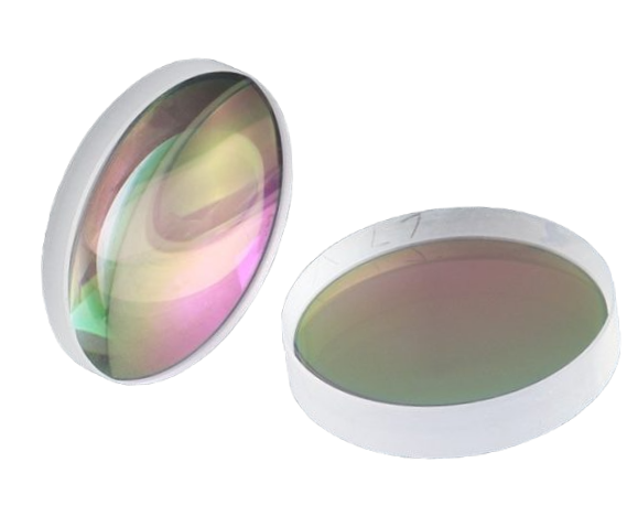 "focusing lens P06 head compatible lens Laser system lens"