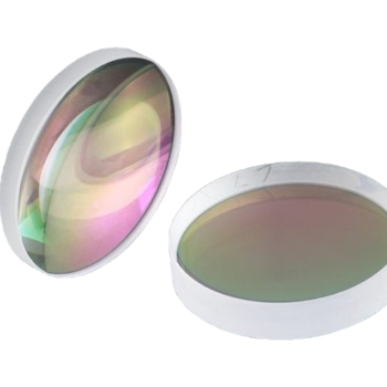 " focusing lens Laser focusing lens Precision lens for laser systems"