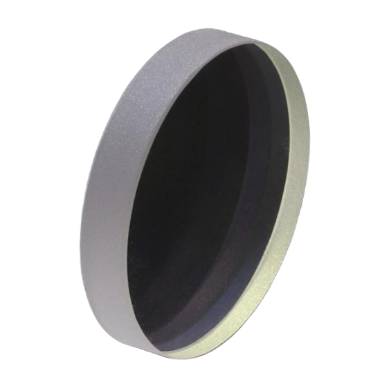 Collimating Cover Glass for BM111-ITOPPW001A