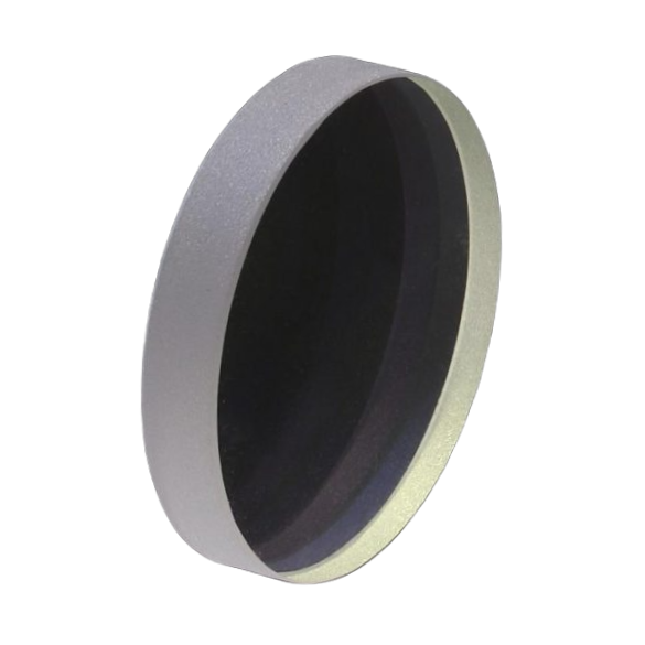 Focusing Cover Glass for BM111-ITOPPW013A