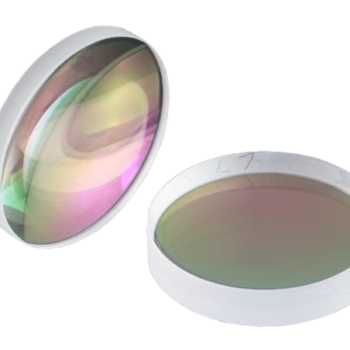 "Lens Optical lens Focal length "