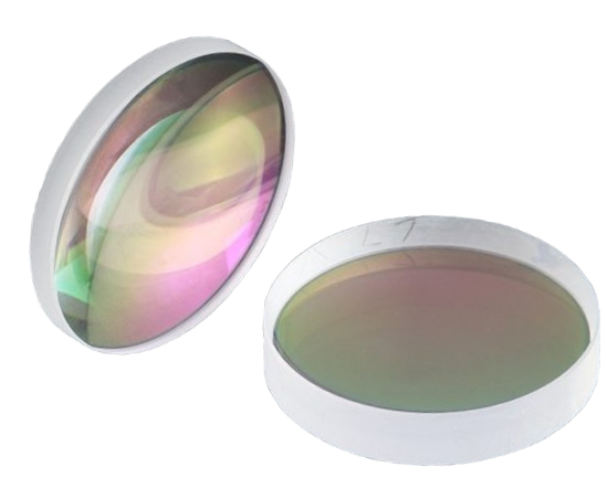 "Lens Optical lens Focal length "