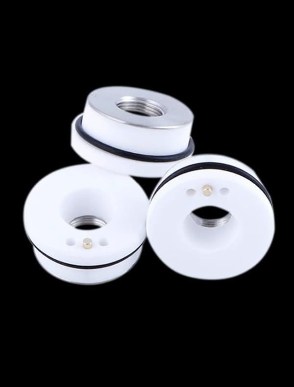 Ceramic Ring For OSPRI LC208/LC80/LC80plus -ITOPGN016A - Image 3