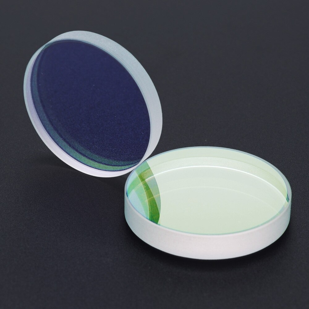 Focus lens set for BS08K-ITOAFL024A/25A - Image 2