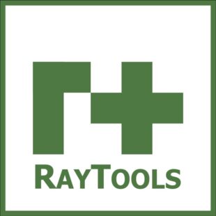 RAYTOOL