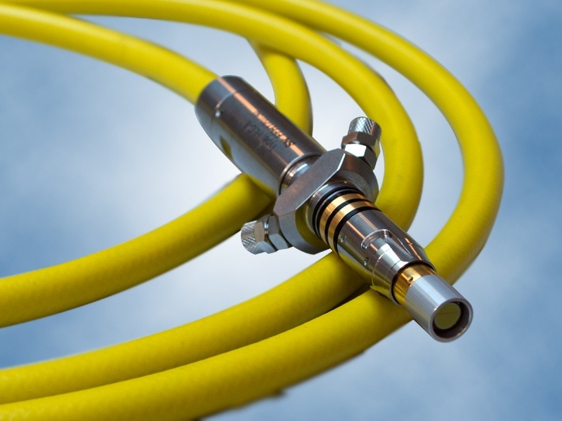 Fiber Protection Cap - Make IPG - Image 2