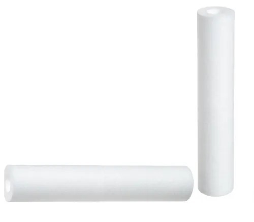 5" housing 5 micron particle filter Material PP-MBCSWF000B - Image 2