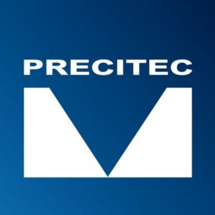 Precitec