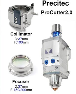 Procutter