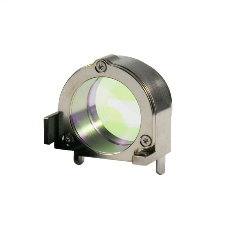 Colimating Lens CL100 for Procutter 2.0-ITOPOL025A - Image 2