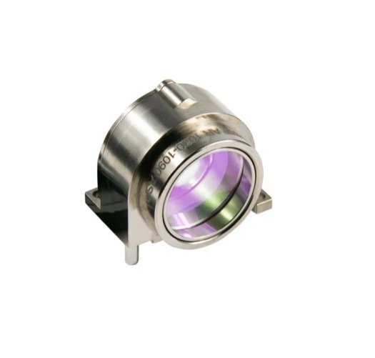 Colimating Lens CL100 for Procutter 2.0-ITOPOL025A