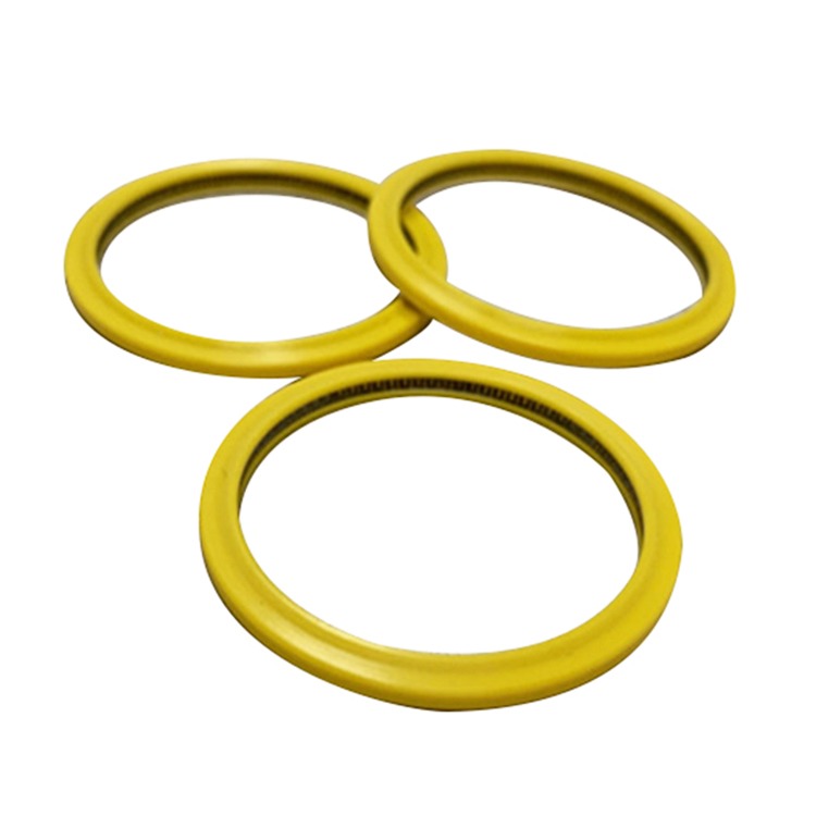 seal ring for Precitec Procutter 2.0- ITOPGN025A - Image 2