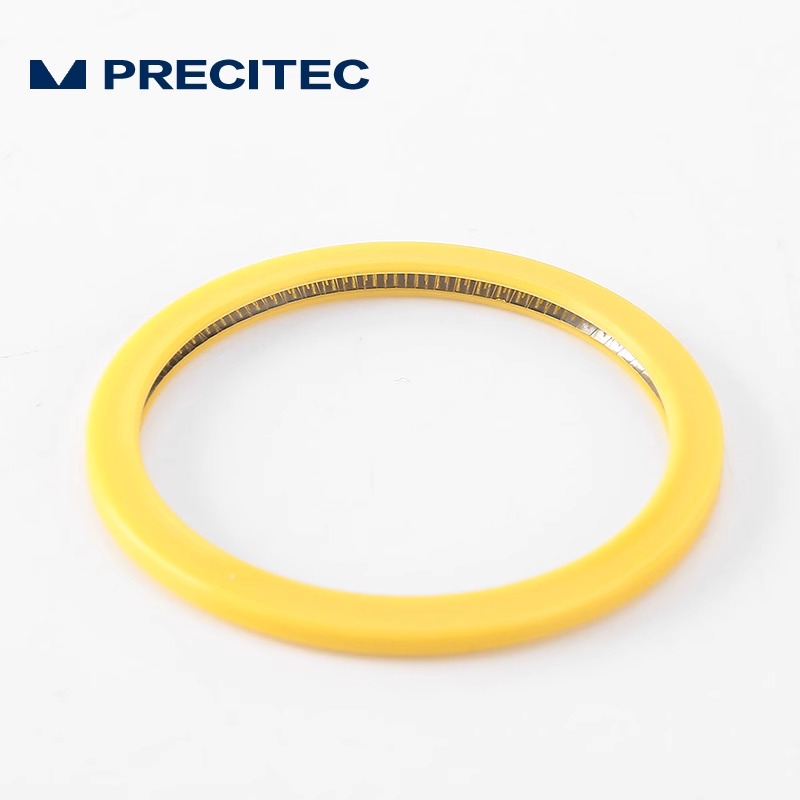 seal ring for Precitec Procutter 2.0- ITOPGN025A