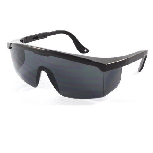 Laser Safety Goggles_ITLASG008A